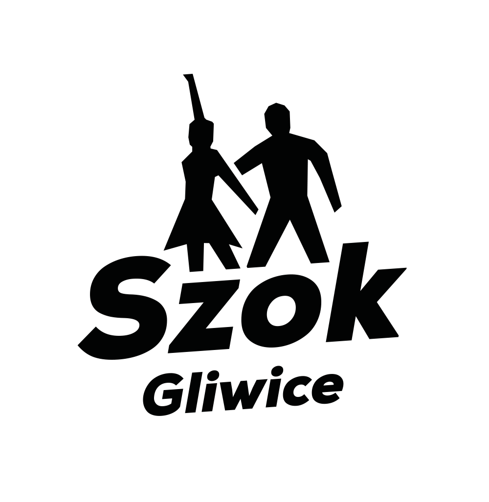 logo main